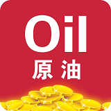 上海原油期货首页